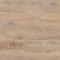 Msi Wilmont Lime Oak 7.36 In. X 48.31 In. Glue Down Luxury Vinyl Plank Flooring 800PK ZOR-LVG-0126P - alternate 1